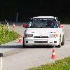 DSC03508